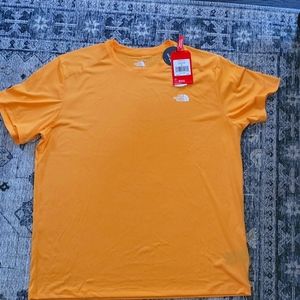 The North Face Zinnia Men's Shirt